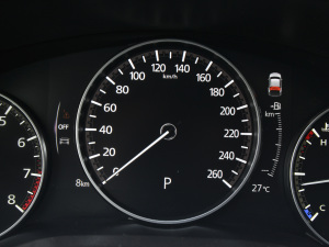 20212.0L ԄӼΐ п؅^