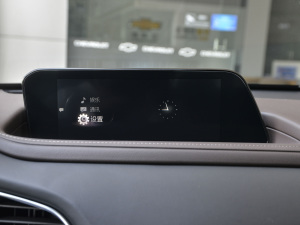 20212.0L ԄӼΐ п؅^