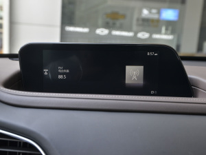 20212.0L ԄӼΐ п؅^