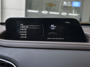 20212.0L ԄӼΐ п؅^