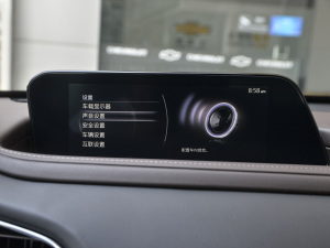 20212.0L ԄӼΐ п؅^