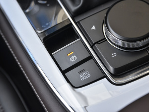 20212.0L ԄӼΐ v܇Ƅ