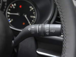 20212.0L ԄӼΐ п؅^