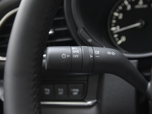 20212.0L ԄӼΐ п؅^