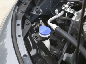 2021款2.0L 自动雅悦型 其它