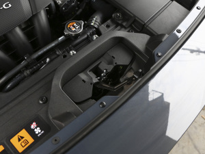 2021款2.0L 自动雅悦型 其它