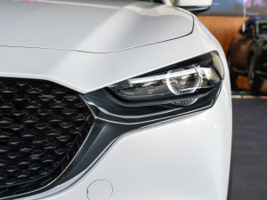 20212.0L Ԅ|(zh) (x)(ji)^