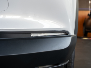 20212.0L Ԅ|(zh) (x)(ji)^