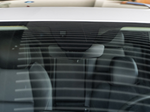 20212.0L Ԅ|(zh) (x)(ji)^