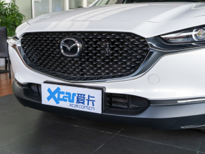 20212.0L Ԅ|(zh) (x)(ji)^