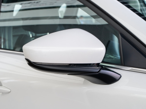 20212.0L Ԅ|(zh) (x)(ji)^