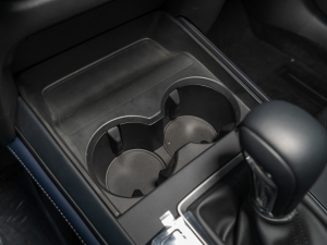 20212.0L Ԅ(dng)|(zh) ǰű