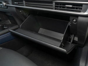 20212.0L Ԅ(dng)|(zh) 