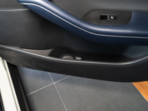 20212.0L Ԅ(dng)|(zh) ǰT(ch)g