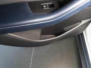 20212.0L Ԅ(dng)|(zh) T(ch)g