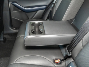 20212.0L Ԅ(dng)|(zh) 