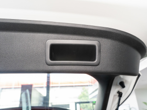 20212.0L Ԅ(dng)|(zh) g