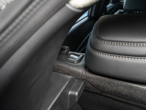 20212.0L Ԅ(dng)|(zh) g