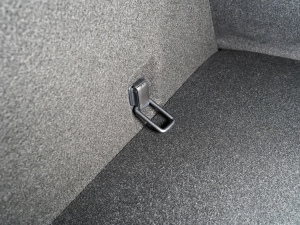 20212.0L Ԅ(dng)|(zh) g