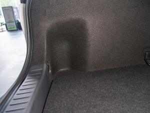 20212.0L Ԅ(dng)|(zh) g