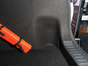 20212.0L Ԅ(dng)|(zh) g