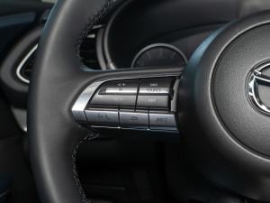 20212.0L Ԅ|(zh) п؅^(q)