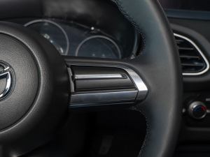 20212.0L Ԅ|(zh) п؅^(q)