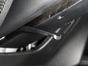 20212.0L Ԅ|(zh) п؅^(q)