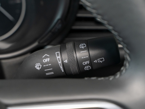 20212.0L Ԅ|(zh) п؅^(q)