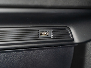 20212.0L Ԅ|(zh) п؅^(q)