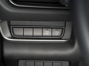 20212.0L Ԅ|(zh) п؅^(q)