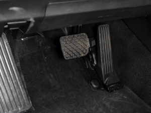 20212.0L Ԅ|(zh) п؅^(q)