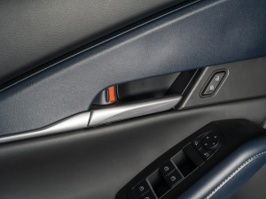 20212.0L Ԅ|(zh) п؅^(q)