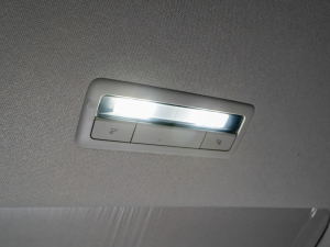 20212.0L Ԅ|(zh) п؅^(q)