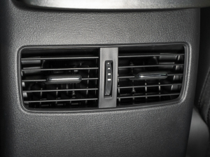 20212.0L Ԅ|(zh) п؅^(q)