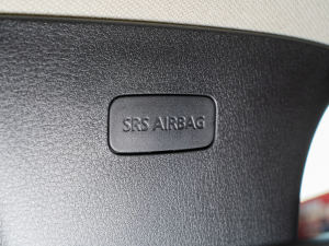 20212.0L Ԅ|(zh) п؅^(q)