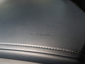 20212.0L Ԅ|(zh) п؅^(q)