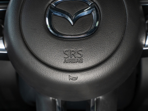 20212.0L Ԅ|(zh) п؅^(q)