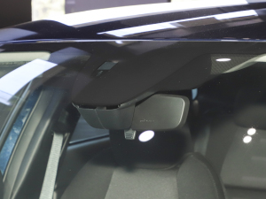 20212.0L Ԅ(dng)А (x)(ji)^