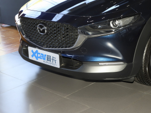 20212.0L Ԅ(dng)А (x)(ji)^