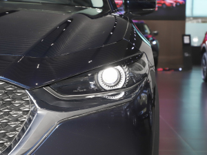 20212.0L Ԅ(dng)А (x)(ji)^