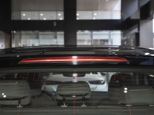 20212.0L Ԅ(dng)А (x)(ji)^