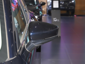 20212.0L Ԅ(dng)А (x)(ji)^