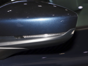 20212.0L Ԅ(dng)А (x)(ji)^