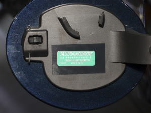 20212.0L Ԅ(dng)А (x)(ji)^