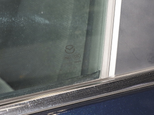 20212.0L Ԅ(dng)А (x)(ji)^