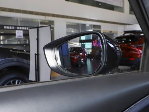 20212.0L Ԅ(dng)А (x)(ji)^