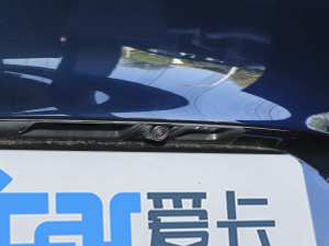 20212.0L Ԅ(dng)А (x)(ji)^