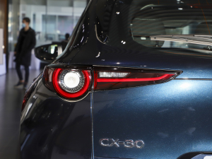 20212.0L Ԅ(dng)А (x)(ji)^