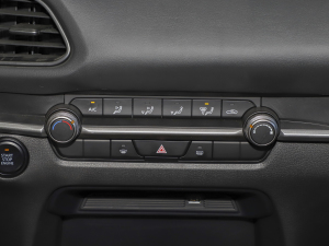 20212.0L ԄА {(dio){(dio)(ji)